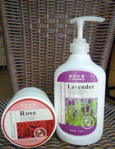 雅婷佳枝 雅婷品牌化妆品的魅力与品质