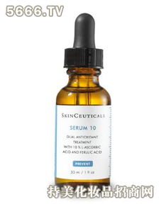 修丽可化妆品 产品亮点与加盟店优势全解析