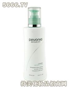 蓓丽雅护肤品 优质产品与加盟机会全解析