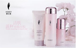 安利雅姿 专业护肤与彩妆的艺术融合，诠释肌肤之美