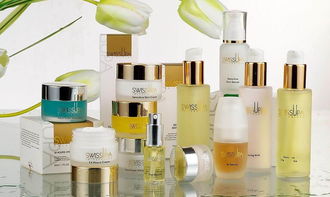 韩国进口化妆品价格有望下探，关税调整惠及消费者