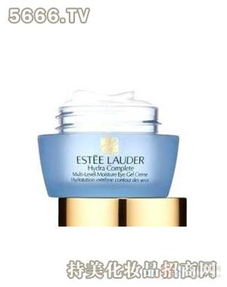 阅肤护肤乳液 科学护肤的精致之选