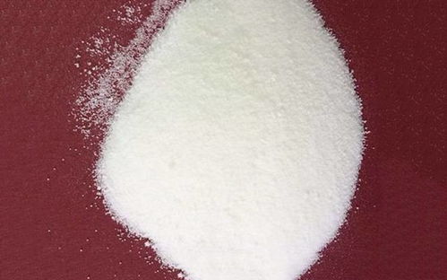 常见化妆品原料与过敏风险